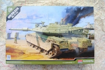 images/productimages/small/Merkava Mk.IV LIC 13227 Academy 1;35.jpg